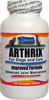 Arthrix